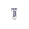 Vibromasseur gonflable Satisfyer Air Pump Vibrator 1 